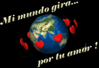 ARD DEL 7OB + TIERRA DEL AMOR